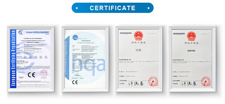 Máy Làm Áp Lực Cao HPP Nước Ép