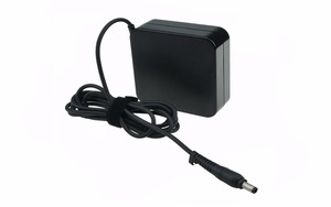 Adaptateur universel pour ordinateur <span class=keywords><strong>portable</strong></span> Lenovo, 20v, 3,25 a, 65w, adaptateur <span class=keywords><strong>de</strong></span> batterie <span class=keywords><strong>externe</strong></span>, modèle carré, original - Product Image 2