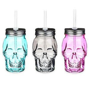 Europeo Alla Moda di Prima Classe di Alta Qualità food grade plastica bicchieri di vino Bpa libero - Product Image 5