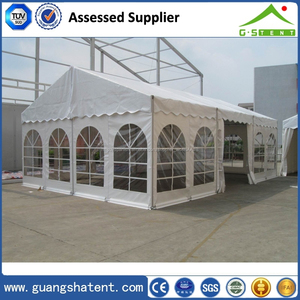 resistente carpa cubierta <span class=keywords><strong>de</strong></span> la piscina - Product Image 3