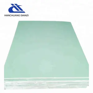 G10环氧玻璃纤维板环氧树脂环氧玻璃纤维无包层层压板