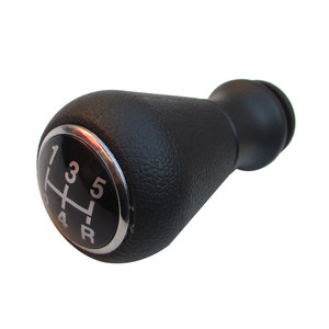 Levier <span class=keywords><strong>de</strong></span> changement <span class=keywords><strong>de</strong></span> <span class=keywords><strong>vitesse</strong></span> en argent renforcé, manette à 5 vitesses compatible avec la Peugeot 106 <span class=keywords><strong>205</strong></span> 206 306 406 207 307 407 - Product Image 2