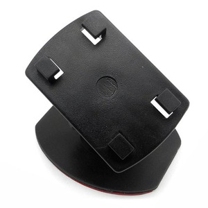 <span class=keywords><strong>Meilleur</strong></span> prix ABS Mini <span class=keywords><strong>GPS</strong></span> <span class=keywords><strong>support</strong></span> de <span class=keywords><strong>voiture</strong></span> <span class=keywords><strong>support</strong></span> autocollant <span class=keywords><strong>support</strong></span> de caméra pour F500 F800 K2000 F900LS F900LS Mini <span class=keywords><strong>GPS</strong></span> - Product Image 2