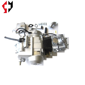 Moteurs <span class=keywords><strong>Lifan</strong></span>, pièces de moto pit bike, démarrage au kick, <span class=keywords><strong>moteur</strong></span> <span class=keywords><strong>Lifan</strong></span> 110cc <span class=keywords><strong>manuel</strong></span> - Product Image 1