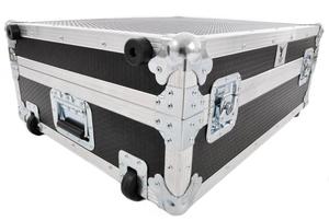 Valise de voyage porte-bonheur pour Apple iMac <span class=keywords><strong>27</strong></span> ", boîtier original - Product Image 3