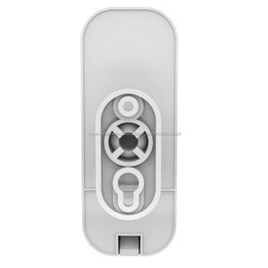 Moda diseñado pasivo sin hilos infrarrojo detector de movimiento pir / sensor de movimiento pa-92r, 433 / 868 Mhz - Product Image 4