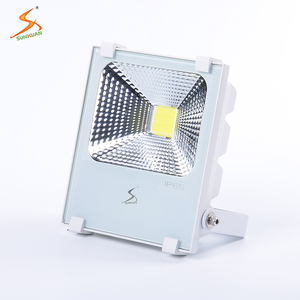 5054 series 20 W inundación COB blanco precio manufaturer Reino Unido - Product Image 2