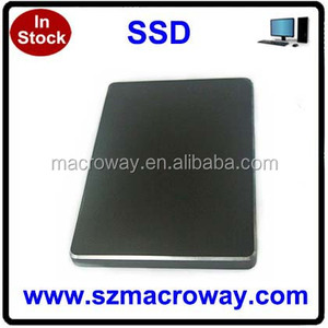 ホットな新製品sata <span class=keywords><strong>3</strong></span> ssd mlc sata ssdハードドライブ在庫 - Product Image 2