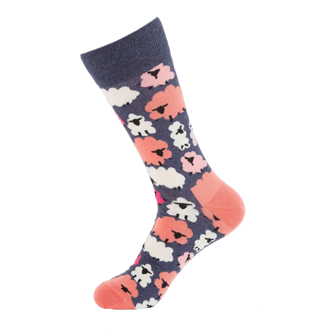 Corail