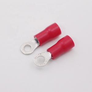 RV 1.25-3 Vít Uốn Dây Giày Cách Điện Cáp Cuối - Product Image 2