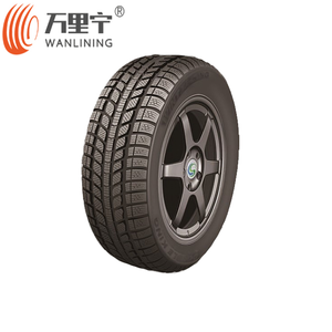 Pneus Riken <span class=keywords><strong>Pneu</strong></span> de voiture 165/70R14 avec haute performance - Product Image 5