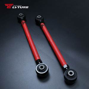 Kit Camber posteriore per Cadillac ATS-L 2014-2019 Trazione Regolabile Asta di Barre di Sospensione - Product Image 5