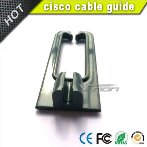 Plastic Cable Management Guide Clip Bracket Cable 1841 1800 3750 G 3750