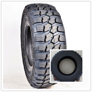 Neumáticos Todoterreno Lakesea 35X12.50R20 315/70R17 Crocodile/Mudster/Extreme 4x4 <span class=keywords><strong>MT</strong></span>, Mayorista de Neumáticos 35X12.516 - Product Image 4