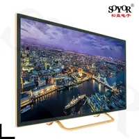 FHD Smart LCD LED TV, Hotel Television, Price in India
