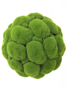 2017 nouveau et vert gazon <span class=keywords><strong>artificiel</strong></span> balle artificielle <span class=keywords><strong>buis</strong></span> <span class=keywords><strong>boule</strong></span> - Product Image 5