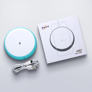 Longue distance <span class=keywords><strong>sans</strong></span> <span class=keywords><strong>fil</strong></span> <span class=keywords><strong>chargeur</strong></span> pour <span class=keywords><strong>iphone</strong></span> 6 - Product Image 2
