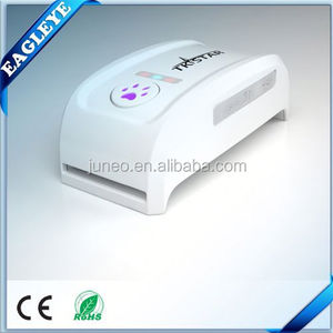 Localizador <span class=keywords><strong>GPS</strong></span> <span class=keywords><strong>TKSTAR</strong></span> TK909 2020 para Mascotas, Rastreador <span class=keywords><strong>GPS</strong></span> para Perros, Collar con <span class=keywords><strong>GPS</strong></span>, Rastreador Inalámbrico, <span class=keywords><strong>Mini</strong></span> Localizador, Dispositivo de Rastreo <span class=keywords><strong>GPS</strong></span> - Product Image 3