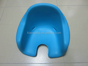 Best selling adult reinforcement imports <span class=keywords><strong>bumbo</strong></span> baby seat - Product Image 5