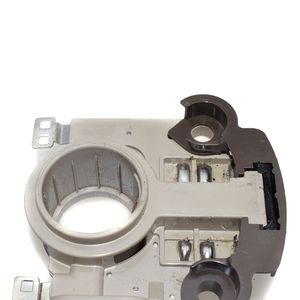 Nouveau régulateur de tension d'alternateur pour <span class=keywords><strong>MAZDA</strong></span> 323 626 MITSUBISHI NISSAN SUBARU B61P-18-300,A2T17574,A2T19991,A866T17972,A866X00179 - Product Image 3