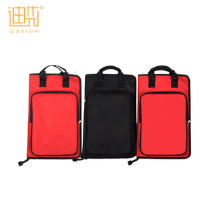 Taille personnalisée portable mode pilons outil grand sac à dos sacs - Product Image 3