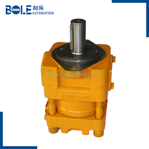 Bueno y Económico para Bomba de Engranajes <span class=keywords><strong>Summo</strong></span> Serie QT QT63-100-A Tipo de Alta Presión para Maquinaria Industrial - Product Image 2