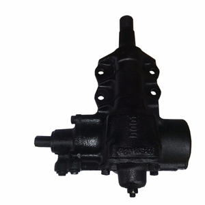 <span class=keywords><strong>Caja</strong></span> <span class=keywords><strong>de</strong></span> Dirección Asistida LHD para Frontier PALADIN 4x4, Número OE 49200-3S500 - Product Image 1