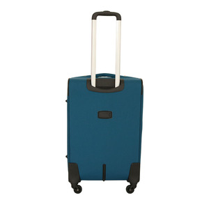 Equipaje de viaje 2017 otoño Feria de Cantón Venta caliente nylon material equipaje <span class=keywords><strong>maletas</strong></span> 3 unids <span class=keywords><strong>set</strong></span> equipaje - Product Image 6