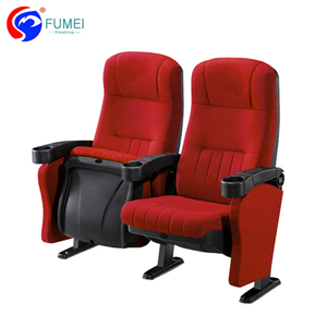 <span class=keywords><strong>Cine</strong></span> asientos Canadá Reino Unido - Product Image 1
