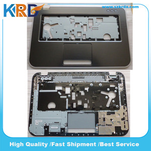 Nouvelles pièces détachées pour ordinateur portable <span class=keywords><strong>Dell</strong></span> <span class=keywords><strong>Inspiron</strong></span> 15R <span class=keywords><strong>5520</strong></span> 15R 7520 M521R 5525, repose-poignets supérieur, boîtier inférieur, couvercle A B C D - Product Image 2