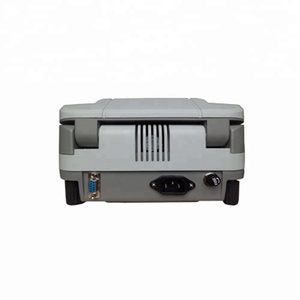 Halogeen Vocht <span class=keywords><strong>Analyzer</strong></span> Tester Prijs, Voedsel Vochtgehalte <span class=keywords><strong>Analyzer</strong></span>, Snelle <span class=keywords><strong>DSH</strong></span> Vocht <span class=keywords><strong>Analyzer</strong></span> Balance - Product Image 3
