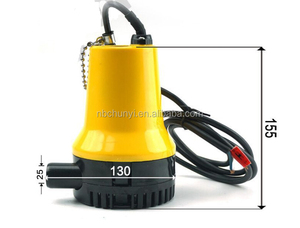 <span class=keywords><strong>Bomba</strong></span> <span class=keywords><strong>de</strong></span> sentina Marina sumergible con batería <span class=keywords><strong>de</strong></span> 12 voltios CC, <span class=keywords><strong>precio</strong></span> <span class=keywords><strong>de</strong></span> fábrica <span class=keywords><strong>de</strong></span> alta calidad, 2025, <span class=keywords><strong>bomba</strong></span> <span class=keywords><strong>de</strong></span> transferencia <span class=keywords><strong>de</strong></span> agua para barcos - Product Image 3