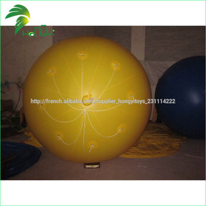 grand <span class=keywords><strong>ballon</strong></span> gonflable <span class=keywords><strong>hellium</strong></span> - Product Image 1