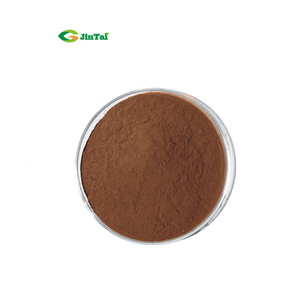 शीर्ष गुणवत्ता कारखाने की आपूर्ति <span class=keywords><strong>ascophyllum</strong></span> <span class=keywords><strong>nodosum</strong></span> निकालने - Product Image 2