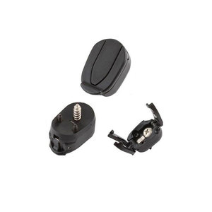 Offre Spéciale <span class=keywords><strong>Golf</strong></span> Ball Retriever <span class=keywords><strong>Golf</strong></span> Ball Pick Up Retriever Grabber Accessoires <span class=keywords><strong>de</strong></span> <span class=keywords><strong>golf</strong></span> - Product Image 3