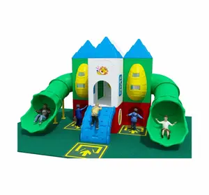 Populaire <span class=keywords><strong>Little</strong></span> <span class=keywords><strong>Tikes</strong></span> Enfants Maisons de Jeux En Plastique Bon Marché - Product Image 1