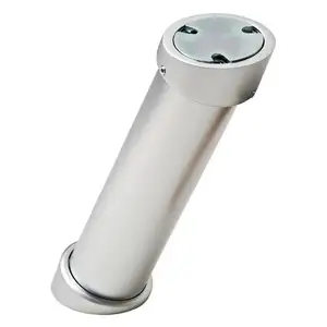 Nama Aksesori Furnitur dan Aksesori Dapur Modern Adalah Penopang Batang dan Penyangga Meja - Product Image 1