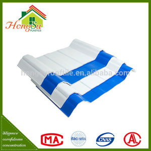 3 couche de bonne qualité tuile de <span class=keywords><strong>toit</strong></span> en fibre de carbone antistatique d'isolation - Product Image 3