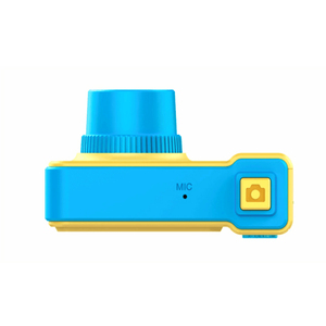 Máy Ảnh Đồ Chơi Trẻ Em GC0308 Giá Rẻ Nhất Máy Ảnh Mini Cho Trẻ Em Với Trò Chơi Máy Ảnh Trẻ Em - Product Image 2