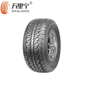 265 65 r17 hot sale r16 winter tyres 17 inch tires