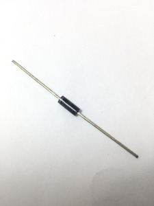 DO-5 Wát 75 V Zener <span class=keywords><strong>Diode</strong></span> <span class=keywords><strong>IN5374B</strong></span> 1N5374B - Product Image 4