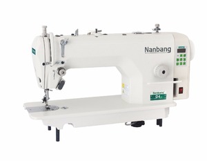 Machine à poinçonner avec une aiguille, outil de bricolage automatique, D4, à grande vitesse - Product Image 1
