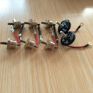 Diode ZX-70A ZX-70 cho máy phát điện chỉnh lưu <span class=keywords><strong>RSK6001</strong></span> - Product Image 6