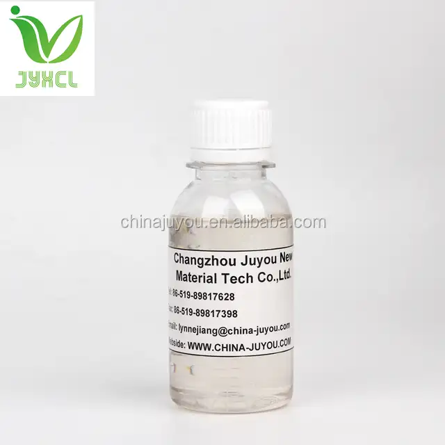 concentrated nonionic trisiloxane surfactant agricultural spreading wetting and penetration agent for pesticides