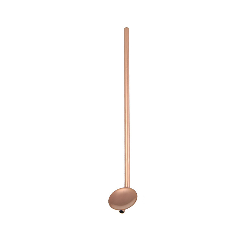 Oro rosa