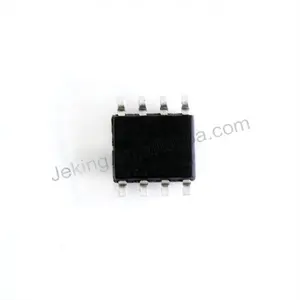 High Quality IC Mobile DVD EVD Power Management Chip SOP-8 DA1134F