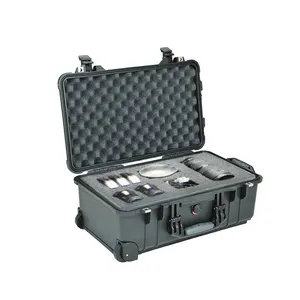 Dry box - Drybox SMALL silica gel hygrometer DSLR Mirrorless drone Lens  Camera Storage Case