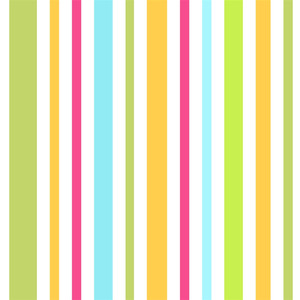 Tovaglioli <span class=keywords><strong>di</strong></span> Carta Colorati Personalizzati all'Ingrosso, a 3 o 2 Veli, per la Giornata della Terra e Cene Natalizie - Product Image 2