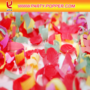 Party Popper confetti gun meet Ce standard - Product Image 5