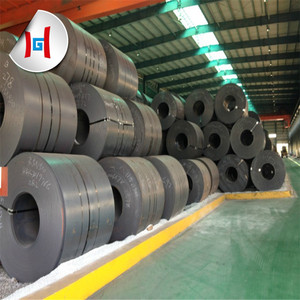 Листовая сталь <span class=keywords><strong>E355</strong></span> S355 S355JR S355JO S355NL S355J2 N corten - Product Image 5